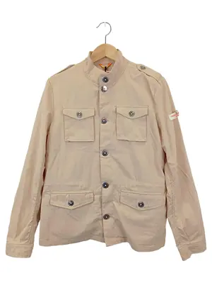 FRIEDA & FREDDIES NEW YORK Leichte Jacke