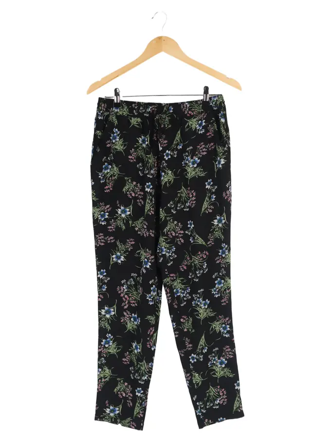 ONLY Stoffhose Bild 1