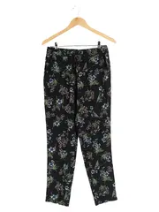 Vorschaubild ONLY Stoffhose 1