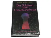 Vorschaubild Fachbuch für Psychologie 1