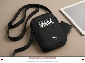 PUMA Umhängetasche