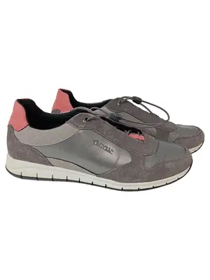 GEOX Sneaker low