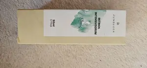 JUNGLÜCK Serum