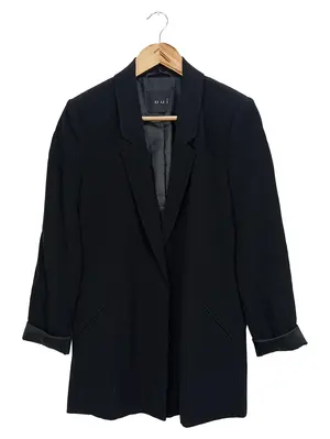OUI Blazer