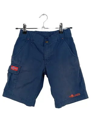 TROLLKIDS Shorts