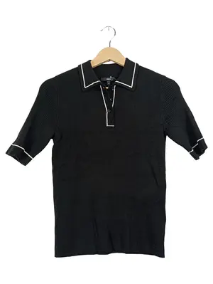 MEXX Poloshirt