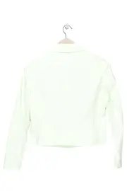 Vorschaubild CYRILLUS Leichte Jacke 2
