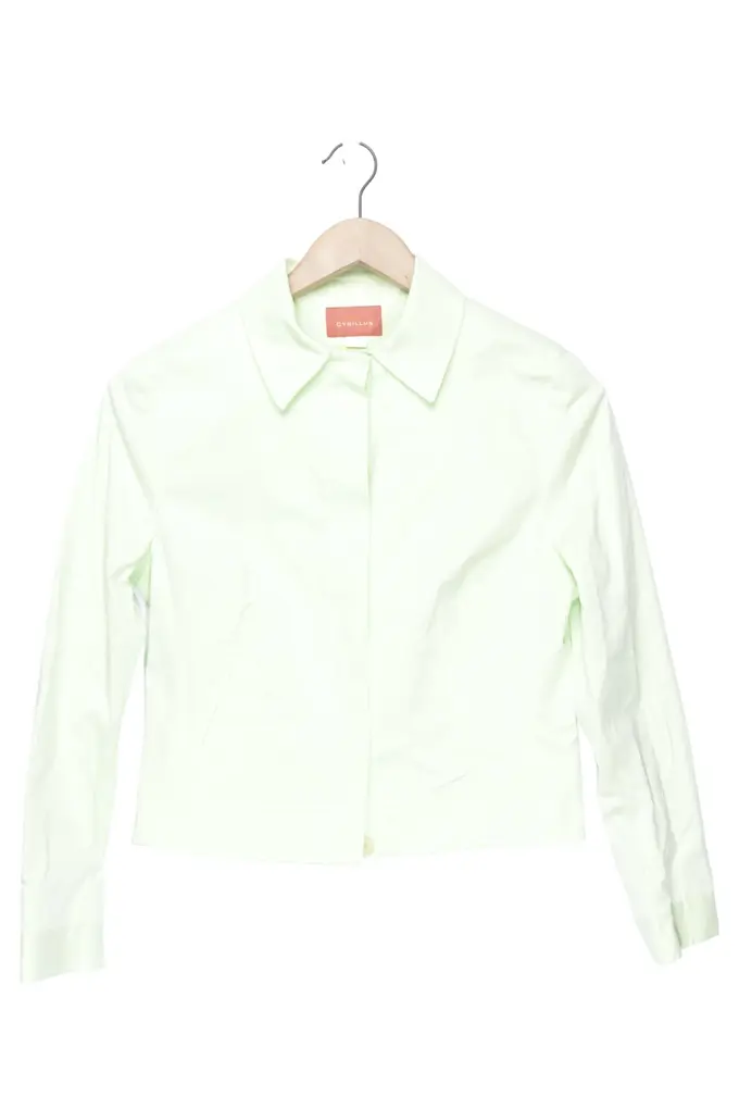 CYRILLUS Leichte Jacke Bild 1