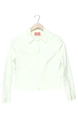 CYRILLUS Leichte Jacke