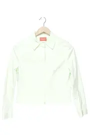 Vorschaubild CYRILLUS Leichte Jacke 1