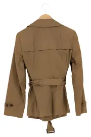 Vorschaubild GIL BRET Trenchcoat 2