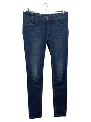 ESPRIT Jeans Skinny Fit