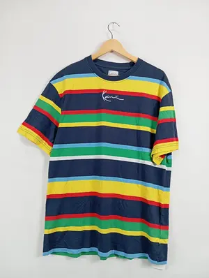 KARL KANI T-Shirt