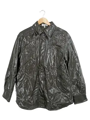 EDITED Leichte Jacke