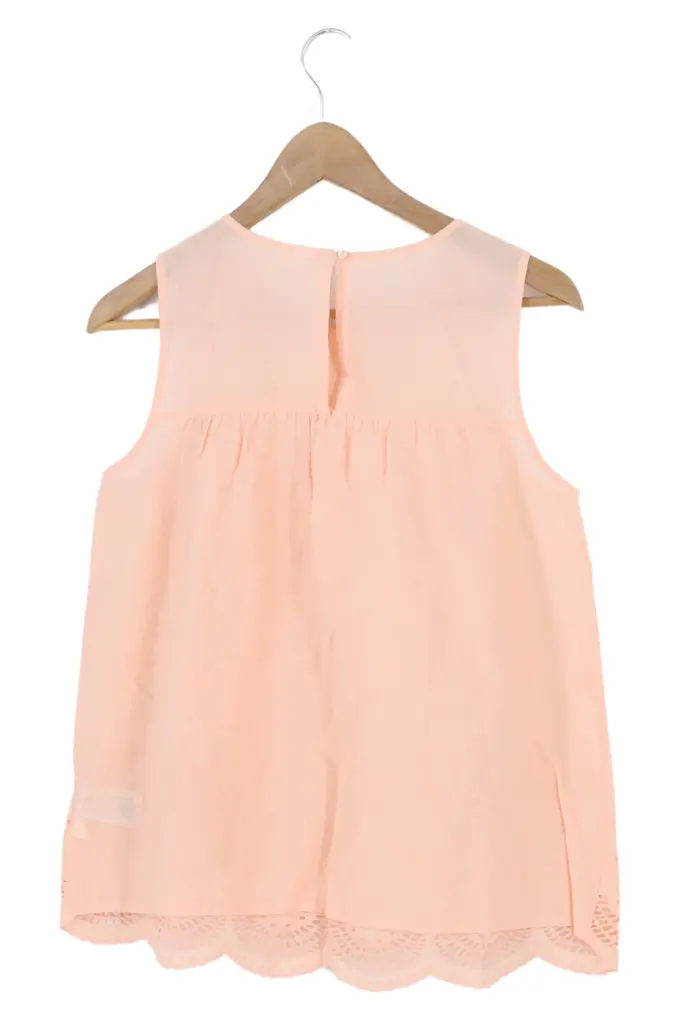 LASCANA Bluse Bild 2