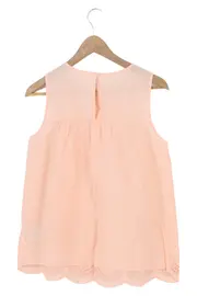 Vorschaubild LASCANA Bluse 2
