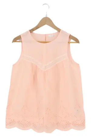 LASCANA Bluse