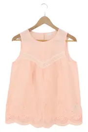 Vorschaubild LASCANA Bluse 1