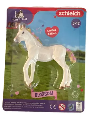 SCHLEICH Schleich Spielfigur