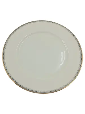 ESCHENBACH Suppenteller