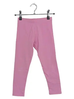 NEXT Leggings