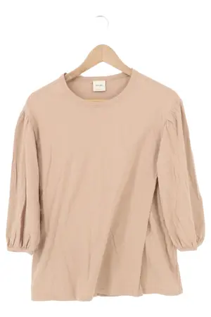 BOOB Langarmshirt