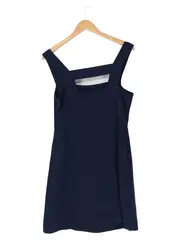 Vorschaubild MANGO festliches Kleid 2