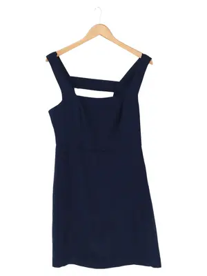 MANGO festliches Kleid