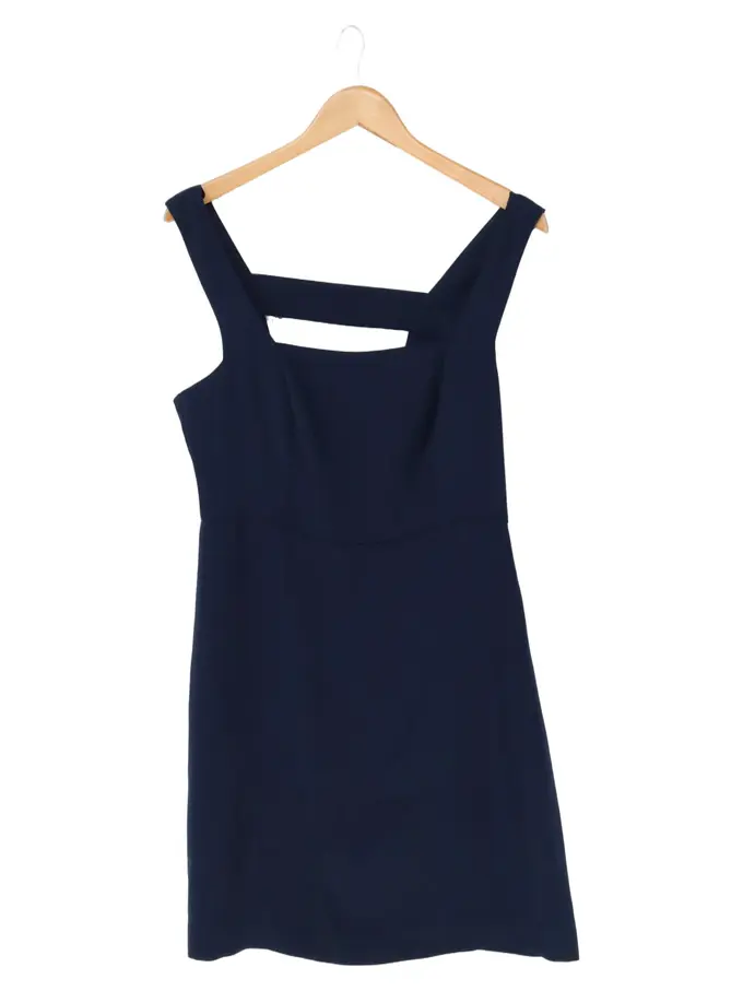 MANGO festliches Kleid Bild 1