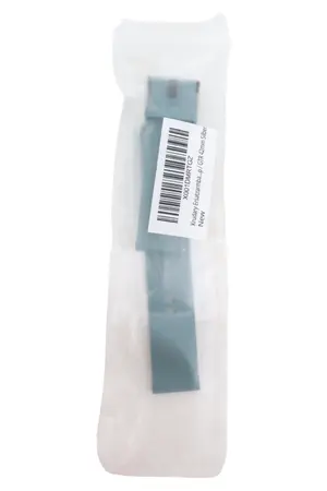 AMAZFIT Smartwatch Armband