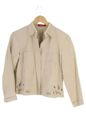 TAIFUN Blazer