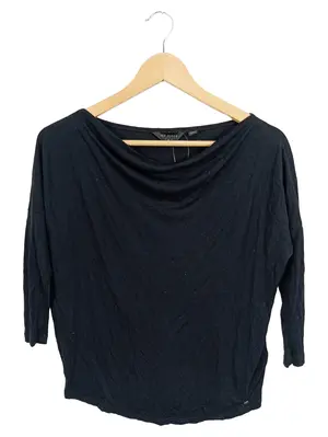 TED BAKER Langarmshirt