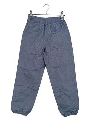 TCHIBO Outdoorhose