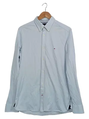 TOMMY HILFIGER Business Hemd
