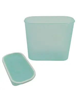 TUPPERWARE Aufbewahrungsbox