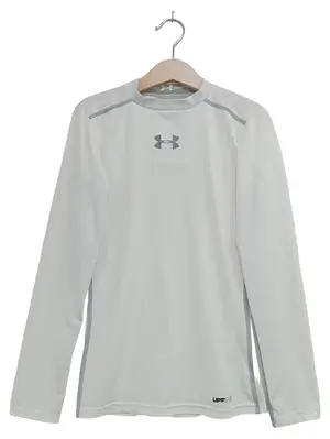 UNDER ARMOUR Langarmshirt