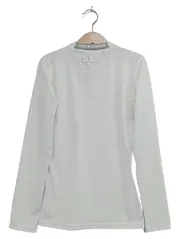 Vorschaubild UNDER ARMOUR Langarmshirt 2