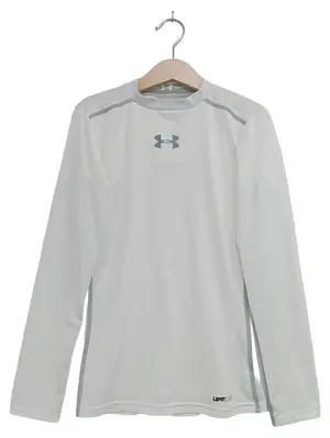 UNDER ARMOUR Langarmshirt