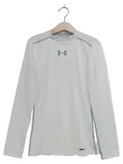 Vorschaubild UNDER ARMOUR Langarmshirt 1