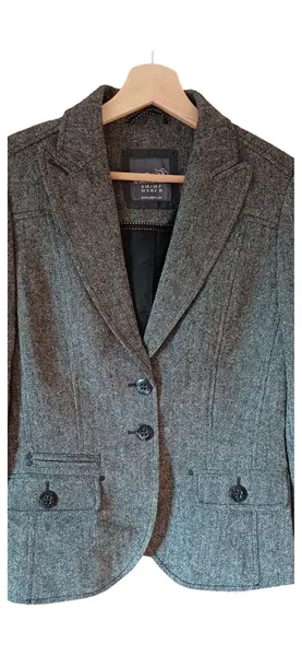 ESPRIT Blazer