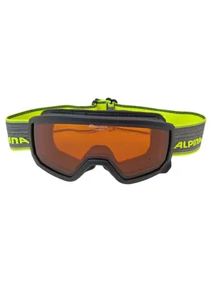 ALPINA Skibrille