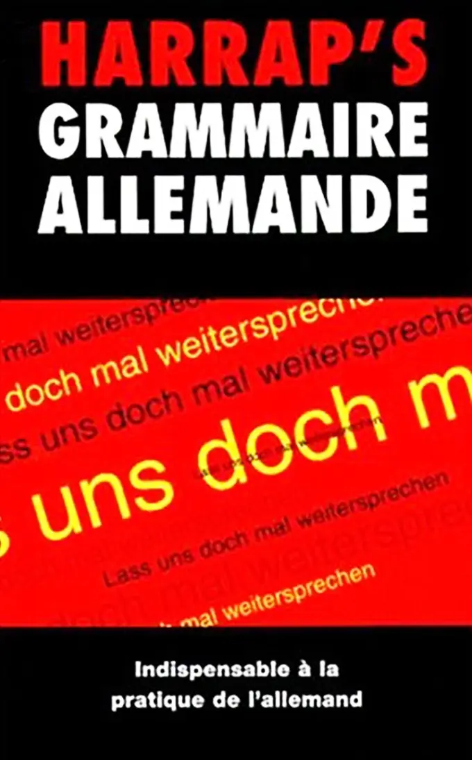 Allgemeines Sachbuch Bild 1