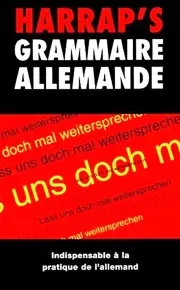 Vorschaubild Allgemeines Sachbuch 1