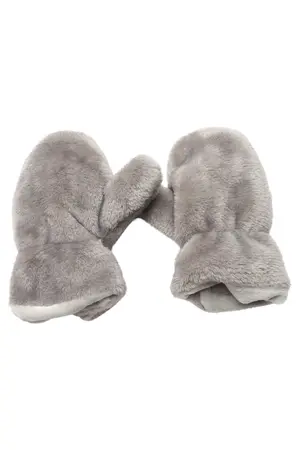 ERSTINGS FAMILY Strümpfe