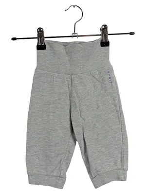 ESPRIT Jogginghose