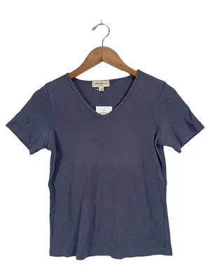 EDDIE BAUER T-Shirt