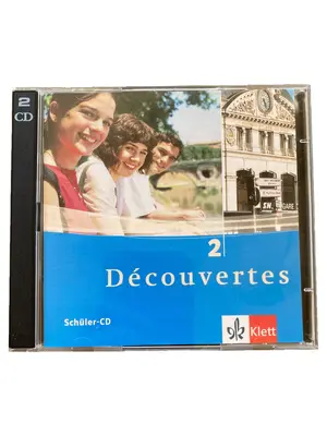 Hörbuch für Erwachsene