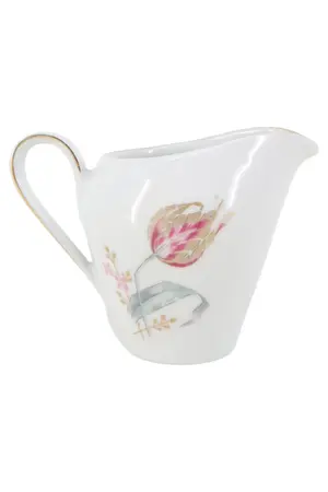 ESCHENBACH BAVARIA Milchkännchen