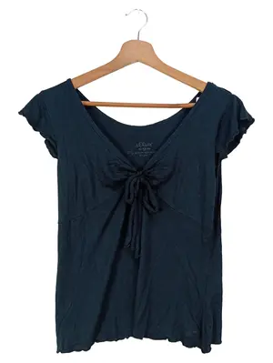 QS S.OLIVER T-Shirt