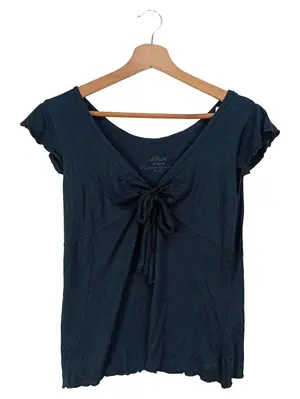 QS S.OLIVER T-Shirt